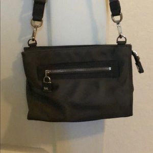 MK CROSS BODY